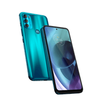 moto g71 5G