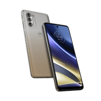 moto g51 5G